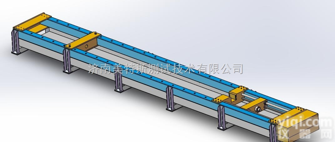 绝缘子<em>拉力机</em><em>试验机</em><em>厂家</em>专业定制