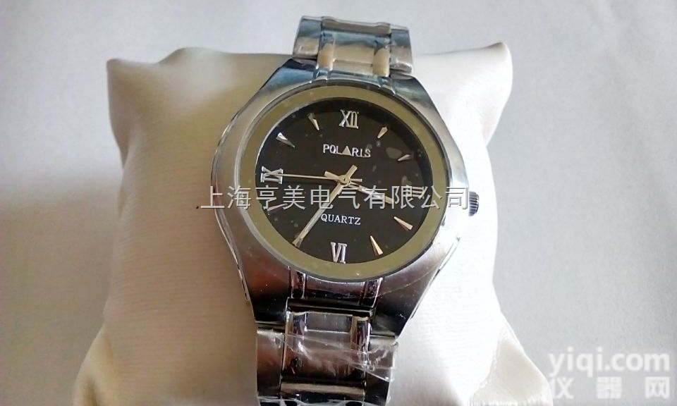 供应报警手表ADG-B手表式近电<em>报警器</em> <em>电工</em>验<em>电表</em><em>报警器</em>