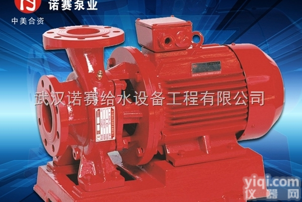 SNWG/WB等  立式<em>排污泵</em>/酒店<em>供水设备</em>