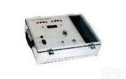 DPX-1 电脑工频<em>相位</em>仪<em>使用方法</em>
