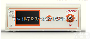气腹机<em>医用</em>国产<em>南京</em><em>利昂</em>