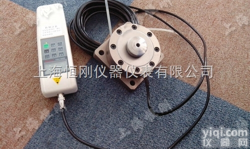 <em>轮辐</em>式<em>压力计</em>_外置<em>轮辐</em>式<em>压力计</em>