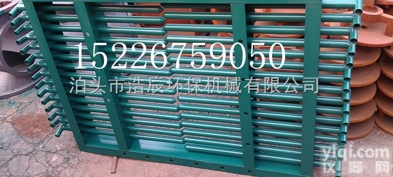 LB-I  单层手动棒条阀 气动<em>弧形</em>阀 电动腭式闸门-到浩辰<em>性价比高</em>