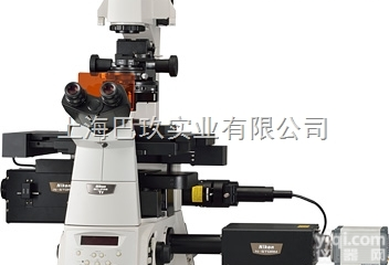 <em>尼康</em>N-STORM 超分辨显微<em>成像</em>系统荧光显微<em>成像</em>系统生物显微镜价格