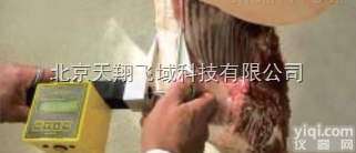 <em>德国</em>MATTHAUS胴体<em>肉质</em>瘦肉率<em>测定仪</em>LIN-STAR