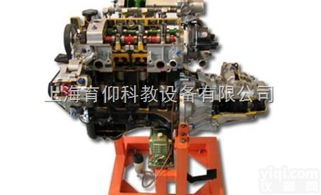 发动机与手动变速器<em>解剖</em>综合<em>模型</em>|汽车<em>解剖</em><em>模型</em>