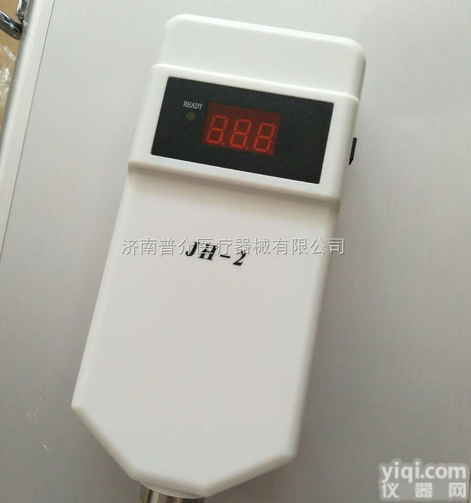 JH-2  <em>天津</em>佳慧<em>黄疸</em>测试仪JH-2