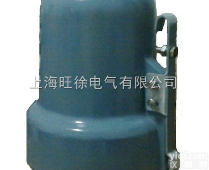 EDR-1 EDR-2智能<em>分界</em>断路器<em>控制器</em>
