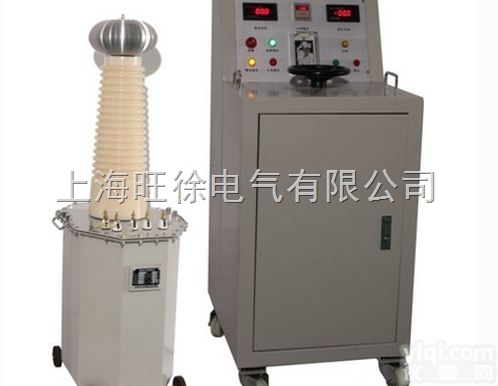 2677<em>系列</em>超<em>高压</em><em>系列</em>耐压测试仪