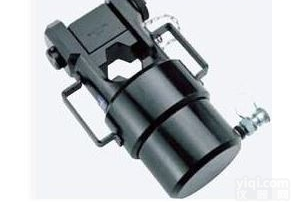RHU520<em>分体式</em>液压钳头<em>使用方法</em>