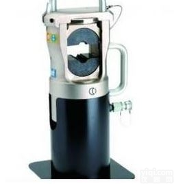 RHU600<em>分体式</em>液压钳头<em>定制</em>