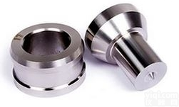 <em>冲孔</em>模<em>使用方法</em>