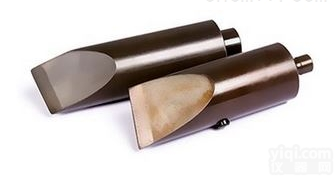 螺母<em>破碎机</em>刀头<em>定制</em>