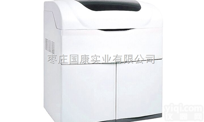 <em>微量元素检测仪</em>  <em>微量元素检测仪</em>的检测范围