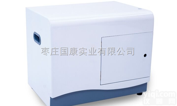 <em>全自动微量元素分析仪</em>  <em>全自动微量元素分析仪</em>品Pai【山东国康】