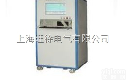 9656H<em>吸油烟机</em>综合<em>测试系统</em>