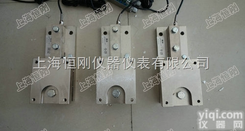 <em>罐体</em>不锈钢<em>称重</em>传感器 <em>罐体</em><em>称重</em>电子秤厂家