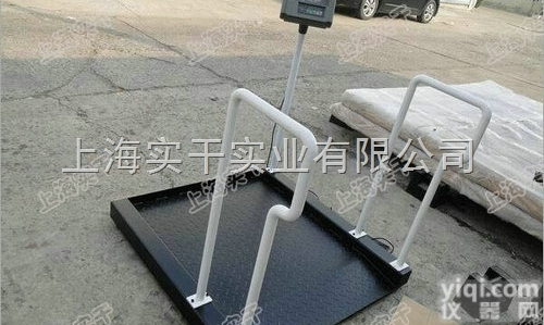 不锈钢<em>透析</em>秤<em>价格</em>  不锈钢<em>透析</em>秤<em>价格</em>