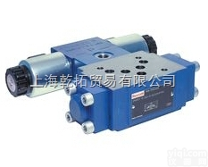 R900707451  销售<em>力士</em>乐方向<em>截止阀</em>/REXROTH电磁方向<em>截止阀</em>优选型号