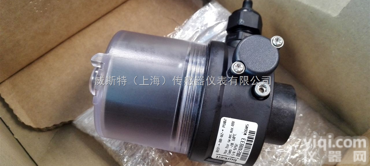 <em>德国</em>宝德burkert<em>三通阀</em>