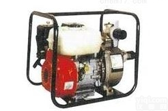 TCXB<em>微型</em><em>抽水泵</em>特价