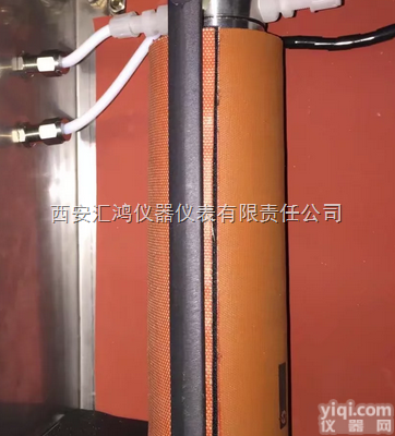 HH系列  HH系列加热<em>铵盐</em>过滤器通<em>生产厂家</em>