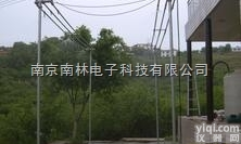 NLJY-09-1型  便携式<em>人工模拟降雨器</em>