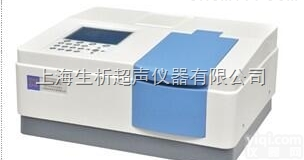 UV1800/UV1800PC  UV1800<em>紫外</em>可见<em>分光光度计</em>
