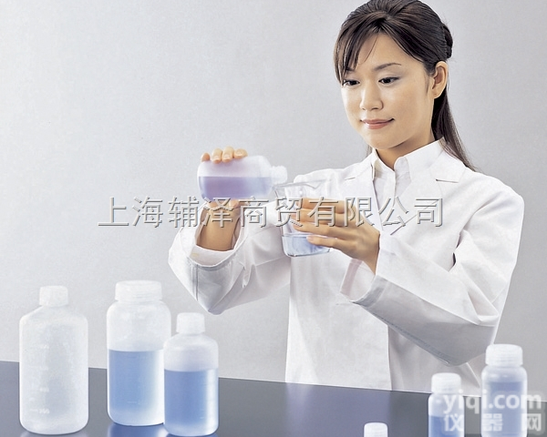 5-001-01  PP制<em>塑料瓶</em> （<em>单个</em>起售）アイボーイ BOTTLE PP