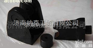 高强螺栓<em>剪切</em>试验夹具、<em>剪切</em>辅具、<em>剪切</em>压头、螺栓<em>剪切</em>试验