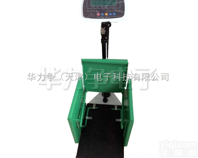 HLZ-16  HLZ-16电子<em>儿童</em>称/身高坐高<em>体重</em>计/座椅<em>儿童</em>秤/身高<em>体重</em>测量仪