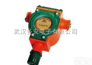 武汉四<em>合一</em>检测仪，<em>便携式</em>复合<em>气体</em>检测报警仪，手持式<em>气体</em>检测仪