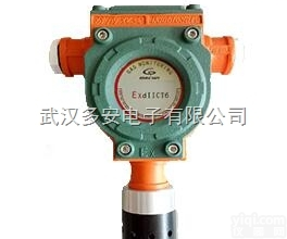 <em>武汉</em>便携式氮气检测报警仪生产厂家、<em>手持式</em>氮气测试仪氮气报警器