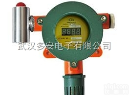 鄂州二氧化硫报警器、工业<em>二氧化硫气体报警器</em>、二氧化硫探测器