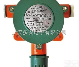 宜昌<em>一体式</em>可燃气体检测仪/探测器/报警器/控制器，泄漏<em>报警仪</em>