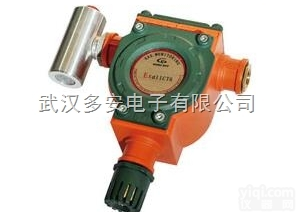 荆州甲醇检测仪，甲醇<em>泄漏</em>报警器_甲醇<em>探测器</em>，甲醇<em>泄漏</em><em>探测器</em>