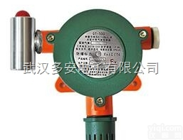 <em>黄石</em>乙醇<em>报警器</em>价格报价_乙醇<em>报警器</em>价格批发_乙醇<em>报警器</em>价格厂家