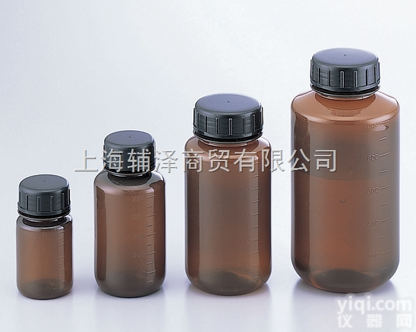 7-2214-01  透明的PP制<em>塑料瓶</em> （<em>洗净</em>处理）グッドボーイSCC BOTTLE PP