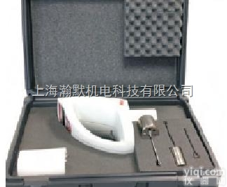 VP1000RM  西班牙Viscotech 手持式<em>油液</em>粘<em>度仪</em>-润滑<em>油液</em>压油VP1000R...