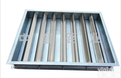 混凝土<em>早期</em>抗开裂<em>试验</em>装置开裂试模