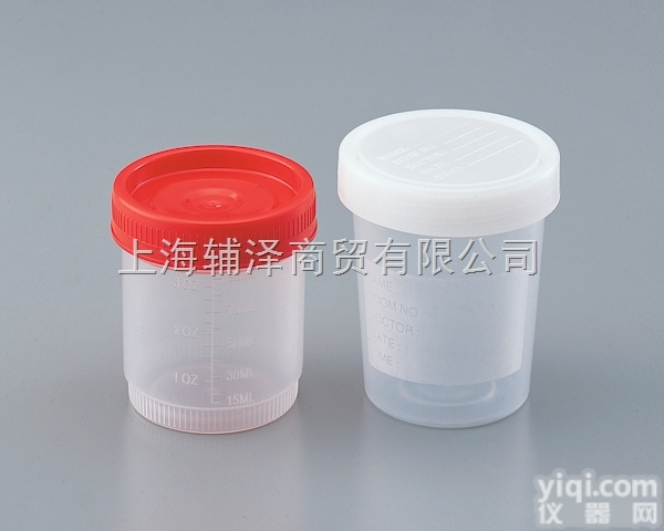 CC-4604-01  经济型<em>无菌</em>采<em>样品</em>