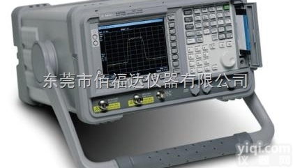 E4407B  E4407B<em>频谱仪</em>|出售<em>二手</em>E4407B