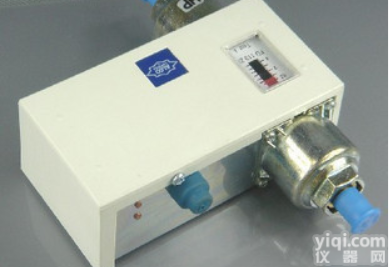FD113  <em>艾默生</em>FD113ZU油压差<em>控制器</em>FD113ZU