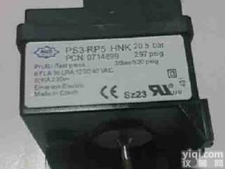 PS3-RP5  ALCO艾柯 压力开关 EMERSON<em>艾默生</em>  PS3-RP5 <em>原装</em>正...