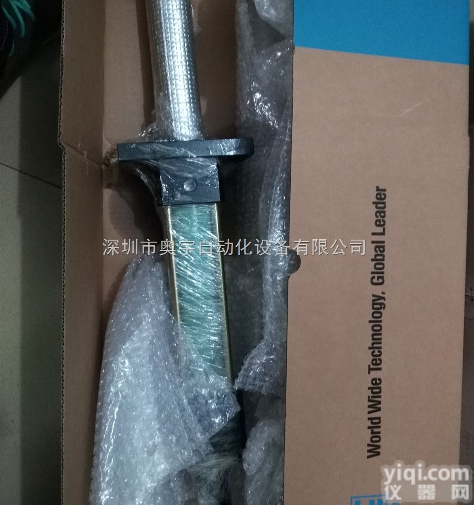 PR6423/005-010 CN  <em>奥宇</em>代理德国EPRO  <em>Epro</em><em>奥宇</em>PR6423/090-010