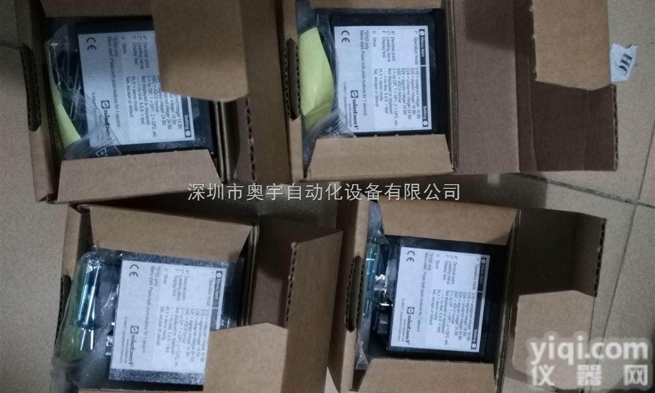 MINIPAQ-L  铱诺<em>INOR</em><em>变送器</em> 图片 inor价格<em>INOR</em>厂家