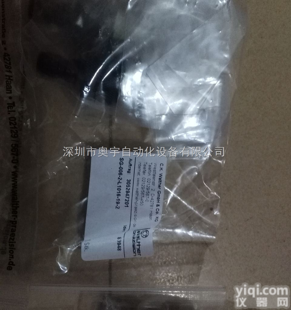 UNDK 10N8914/S3  ZG供应<em>Baumer</em>堡盟<em>传感器</em>、堡盟、<em>Baumer</em>