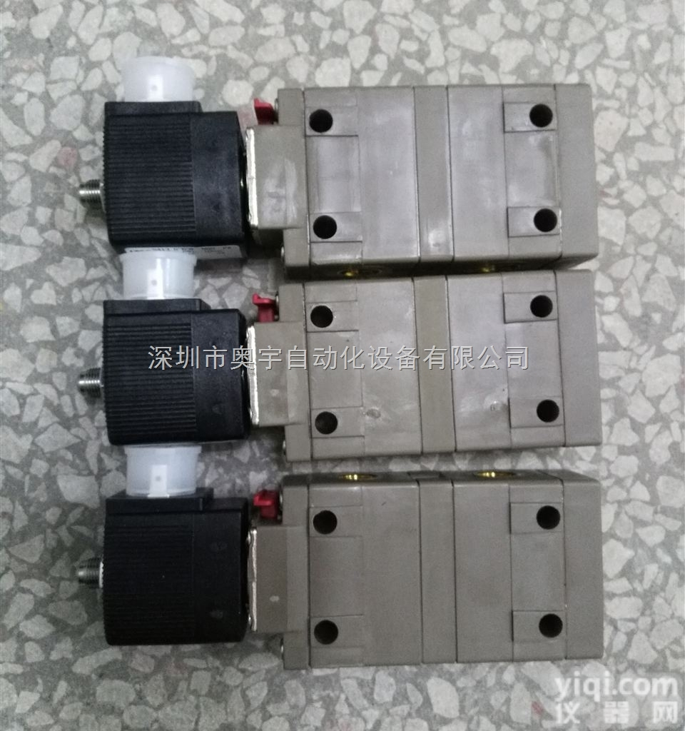 DEA-KS96C  VIPA模块一级总代理 <em>价格表</em>急速报价  <em>传感器</em>总线连接器