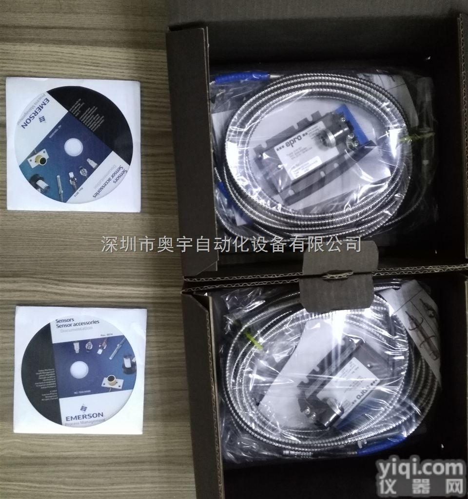 CBX500  Datalogic得<em>利捷</em> 条形码<em>扫描器</em> 图片 全系列型号