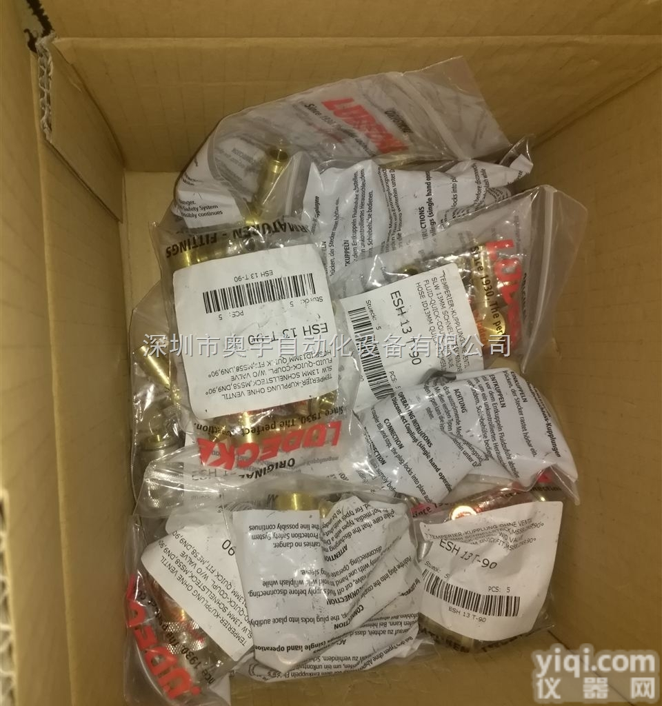 11195000  <em>LAPP</em>电缆急速报价lapp  <em>日本</em>DDK<em>接插件</em>